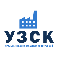 Завод УЗСК