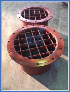 клапан взрывной пгву в Токмаке