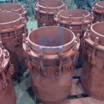 Сальниковые компенсаторы в Токмаке