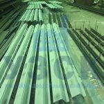 Закладные детали в Токмаке