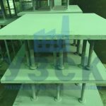 Закладные детали в Токмаке