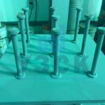 Закладные детали в Токмаке