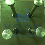 Закладные детали в Токмаке