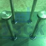 Закладные детали в Токмаке