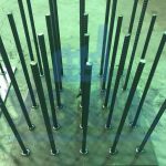 Закладные детали в Токмаке