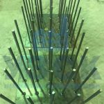 Закладные детали в Токмаке