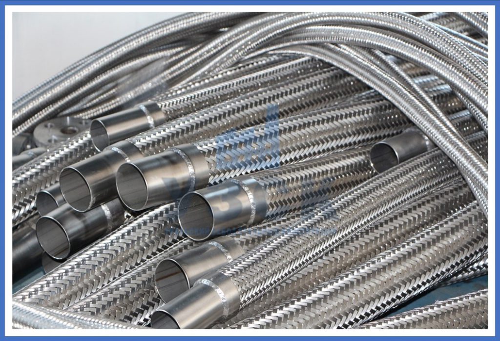 металлорукав, РГМ, рукав гибкий металлический в Токмаке