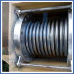 Универсальные компенсаторы КСУ в Токмаке