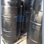 компенсаторы ску в Токмаке