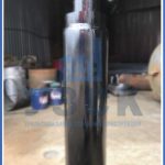 компенсаторы ску в Токмаке