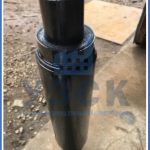 компенсаторы ску в Токмаке