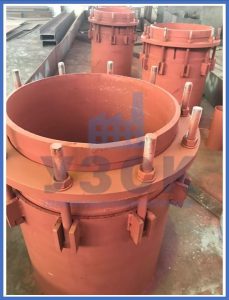 сальниковые компенсаторы тс в Токмаке