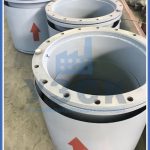 сильфонный компенсатор цена в Токмаке