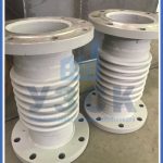 сильфонный компенсатор ппу в Токмаке