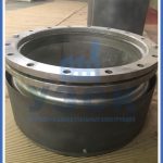 компенсатор сильфонный осевой ксо в Токмаке