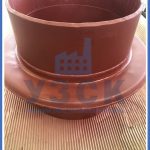 линзовый компенсатор в Токмаке