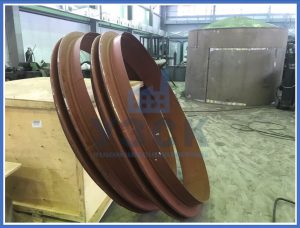 линзовые компенсаторы трубопроводов в Токмаке