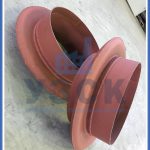 линзовые компенсаторы гост в Токмаке