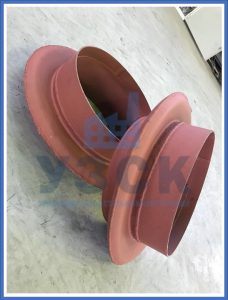 линзовые компенсаторы гост в Токмаке