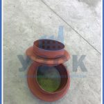 компенсатор линзовый пгву в Токмаке