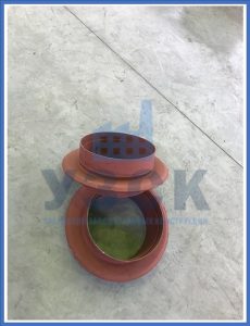 компенсатор линзовый пгву в Токмаке