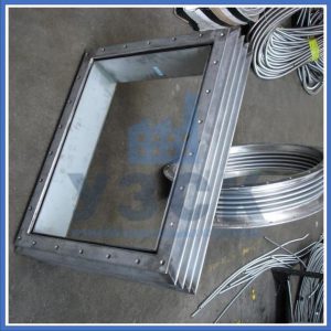 прямоугольные линзовые компенсаторы в Токмаке