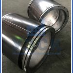 компенсатор сильфонный 25 в Токмаке