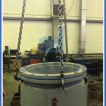 сильфонный компенсатор гост в Токмаке