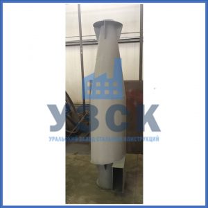 Купить циклоны ЦН-15 в Токмаке