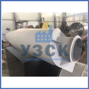 Купить циклоны ЦН-15 в Токмаке