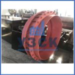 Купить сальниковый компенсатор СК в Токмаке