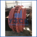 Купить сальниковый компенсатор СК в Токмаке