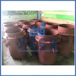 Купить сальниковые компенсаторы в Токмаке