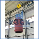 Купить сальниковые компенсаторы в Токмаке