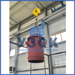 Купить сальниковые компенсаторы в Токмаке