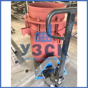 Купить сальниковые компенсаторы в Токмаке