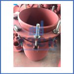 Купить сальниковые Компенсаторы Ду 400 в Токмаке