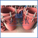 Купить сальниковые Компенсаторы Ду 400 в Токмаке