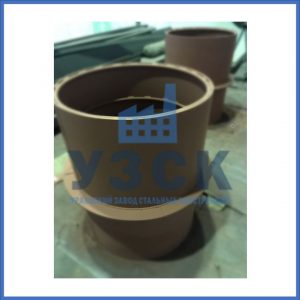 Купить сальники набивные в Токмаке