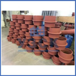 Купить сальники набивные в Токмаке