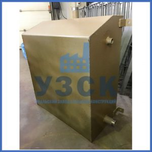 Купить бак разрыва струи в Токмаке