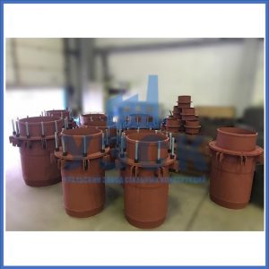 Купить сальниковые компенсаторы ду 500, ду 700, 4.903,5.903 Т.1, ТС-579, ТС-580 в Токмаке