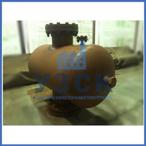 Купить грязевик ТС-569.00.000-15 от производителя в Токмаке