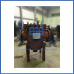 Купить шламоотводитель ФШМ в Токмаке