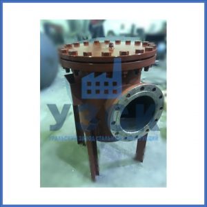 Купить шламоотводитель ФШМ в Токмаке