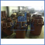 Купить сальниковые компенсаторы односторонние Ду 500, Ду 700, Ду 900 в Токмаке