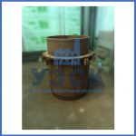 Купить сальниковые компенсаторы односторонние Ду 500, Ду 700, Ду 900 в Токмаке