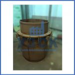 Купить сальниковые компенсаторы односторонние Ду 500, Ду 700, Ду 900 в Токмаке