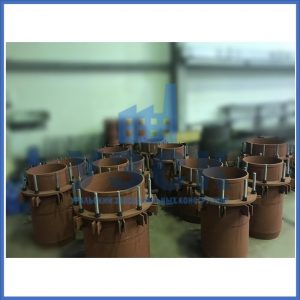 Купить сальниковые компенсаторы односторонние Ду 500, Ду 700, Ду 900 в Токмаке