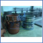 Купить сальниковые компенсаторы односторонние Ду 500, Ду 700, Ду 900 в Токмаке